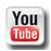 Youtube Profil